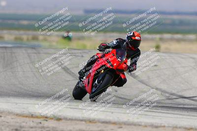 media/Jun-14-2025-Lets Ride (Sat) [[c36d48699a]]/B Group/1120am (Grapevine)/